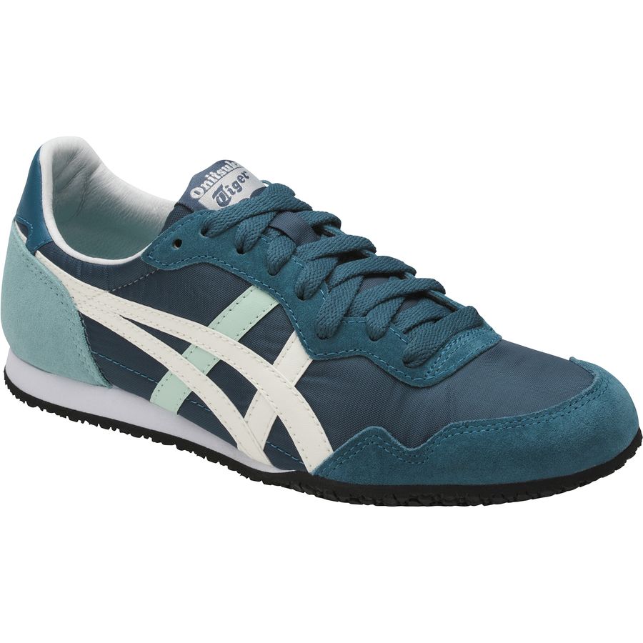 Asics Onitsuka Tiger Serrano Shoe - Women's | Backcountry.com