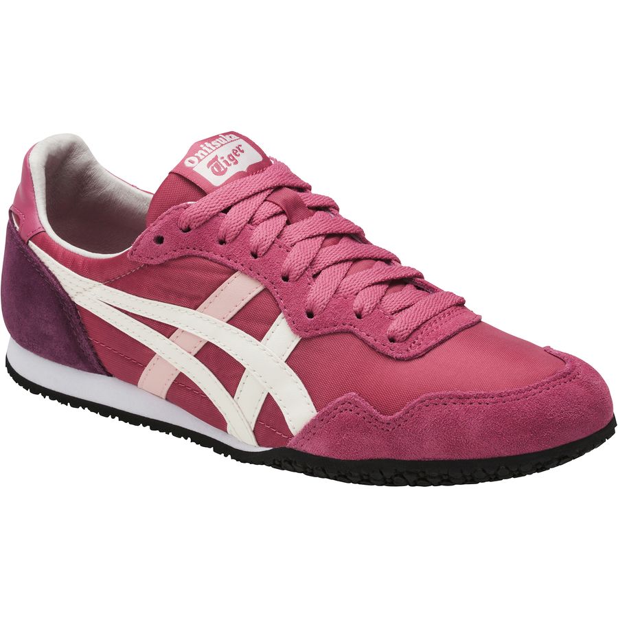 Asics Onitsuka Tiger Serrano Shoe - Women's | Backcountry.com