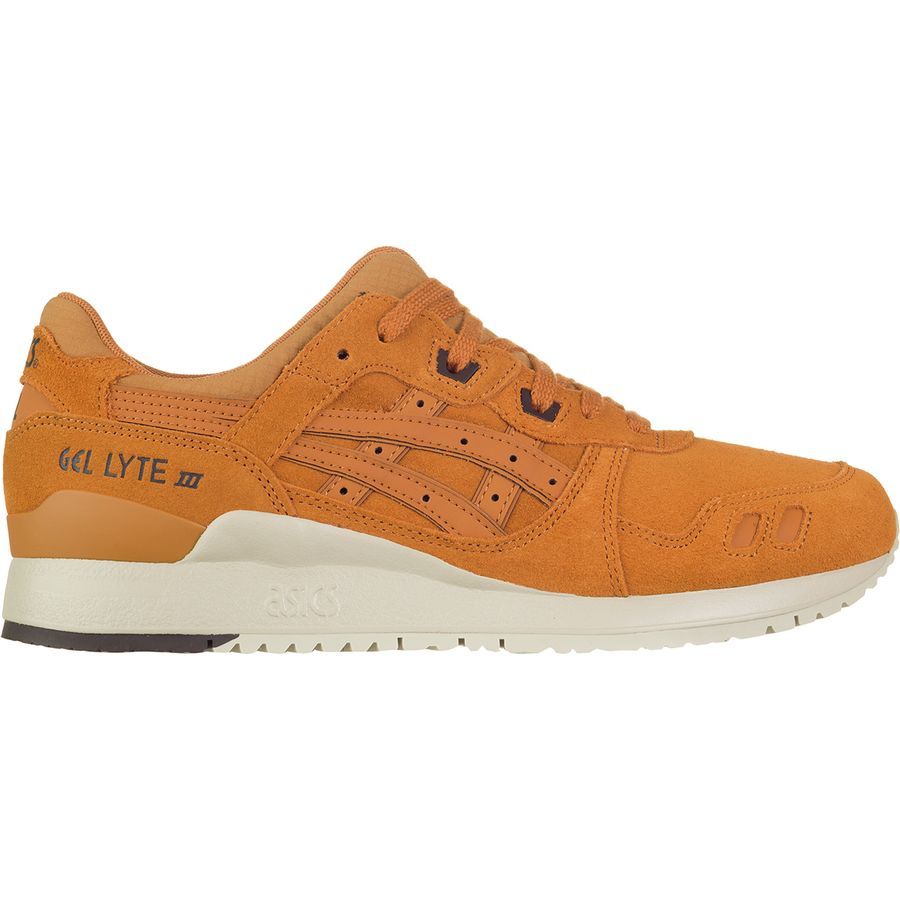 asics gel lyte honey asics gel lyte honey