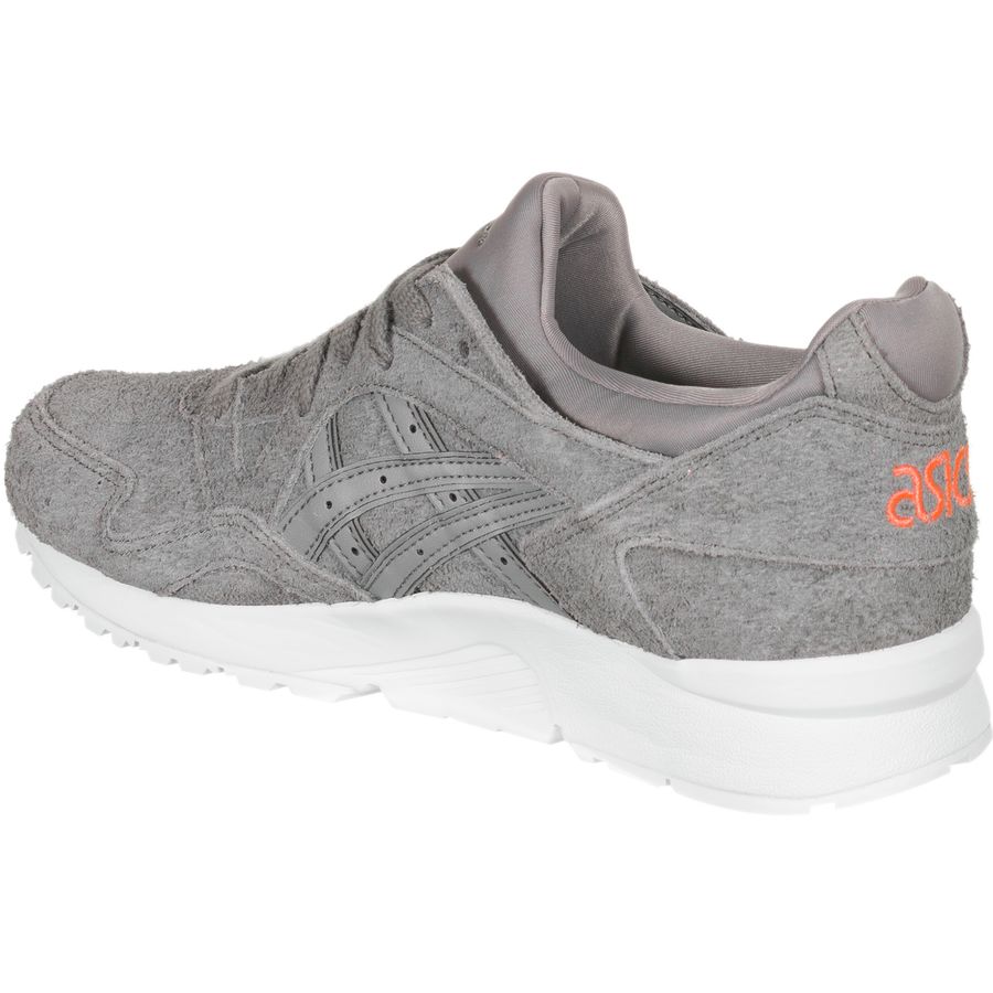 womens asics gel lyte v