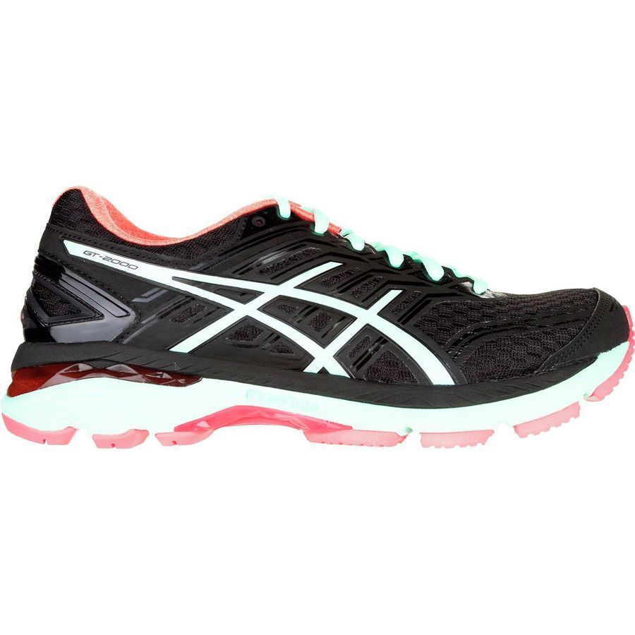 asics 2000 5 womens