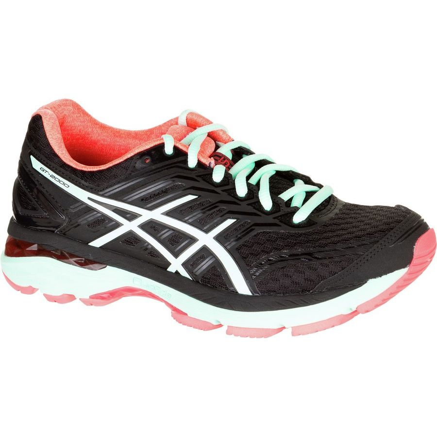 asics 2000 womens