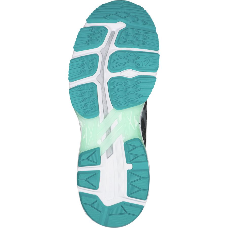 asics gt 2000 womens size 5