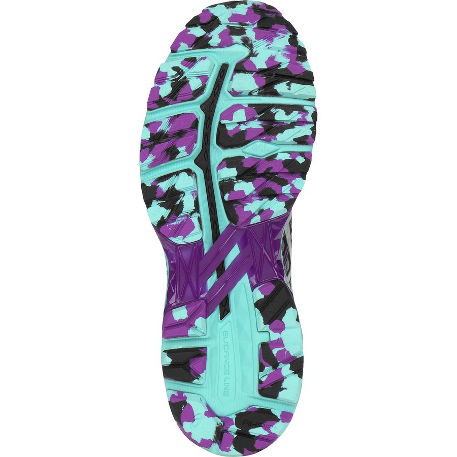 asics gt 2000 5 trail