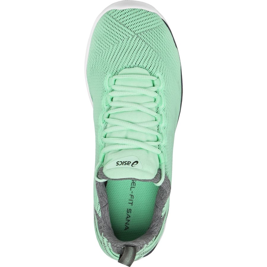 asics fit sana