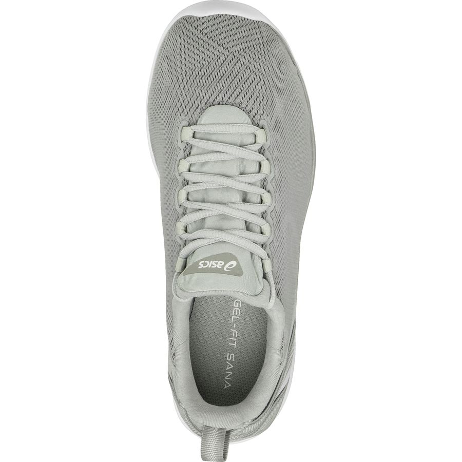 asics gel fit sana 3