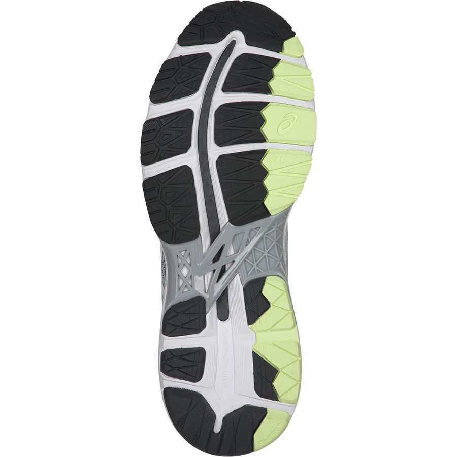 asics kayano 24 ladies running shoes