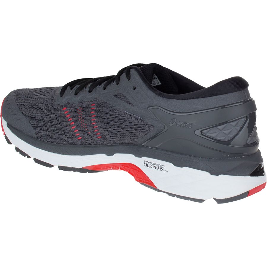 tenis asics gel kayano 24