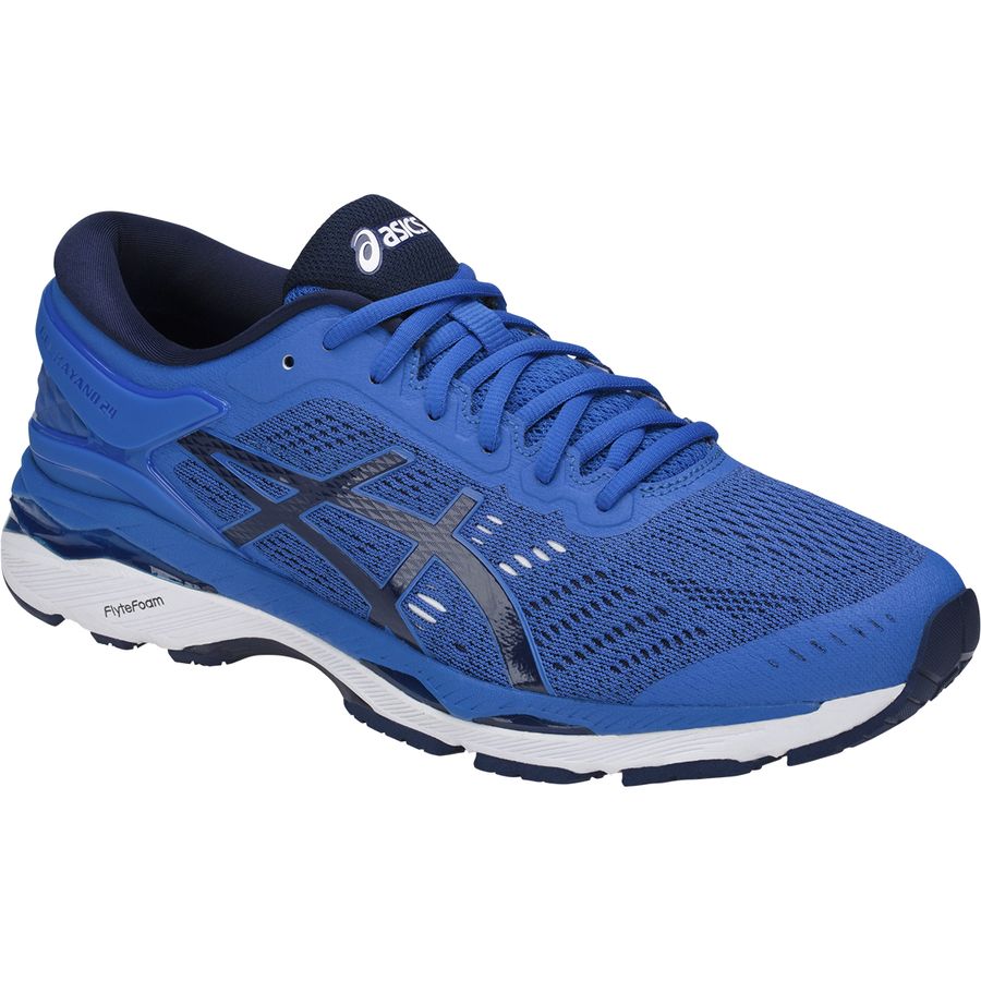 buy asics gel kayano 24