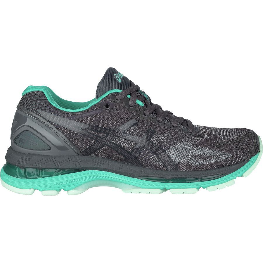 asics nimbus 19 lite show asics nimbus 19 lite show