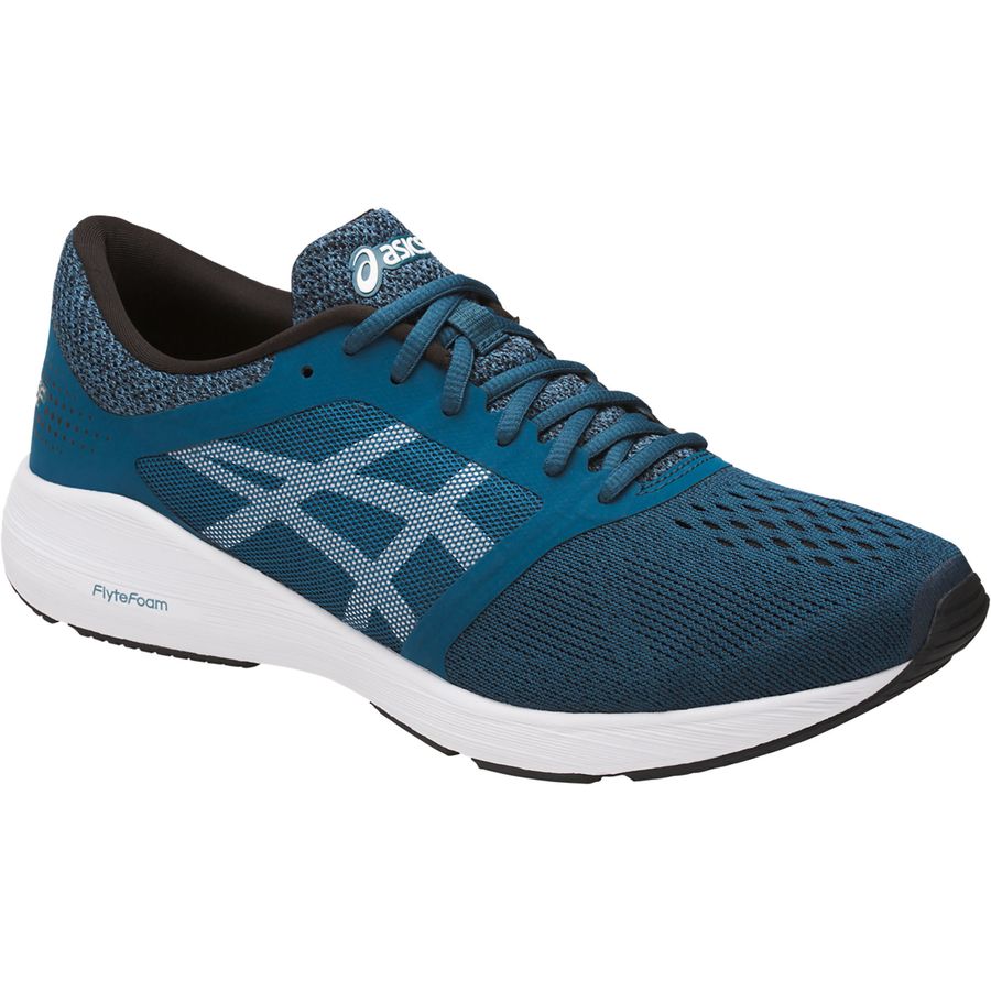 decathlon asics roadhawk