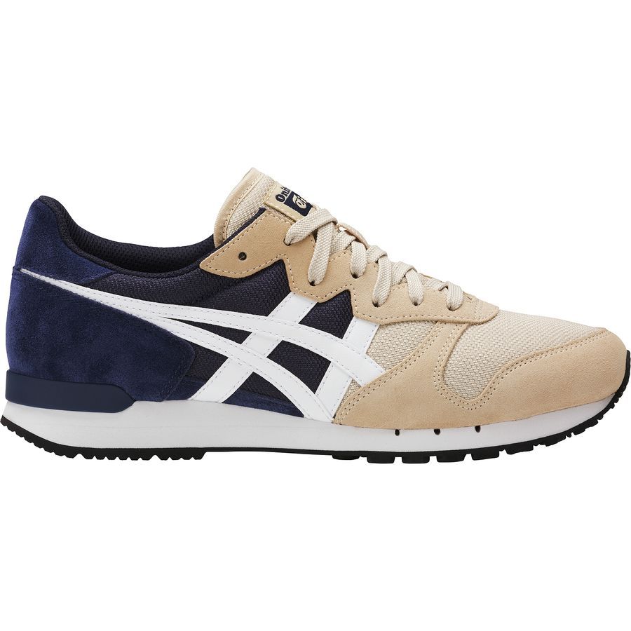 asics alvarado asics alvarado