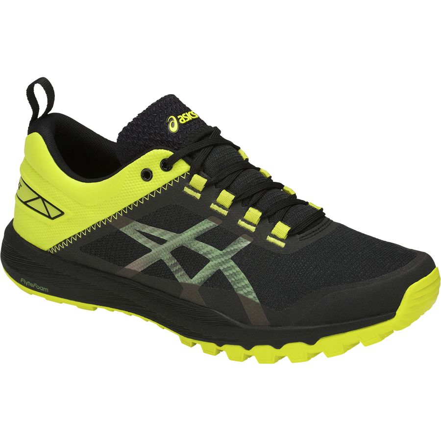asics women's gecko xt shoes