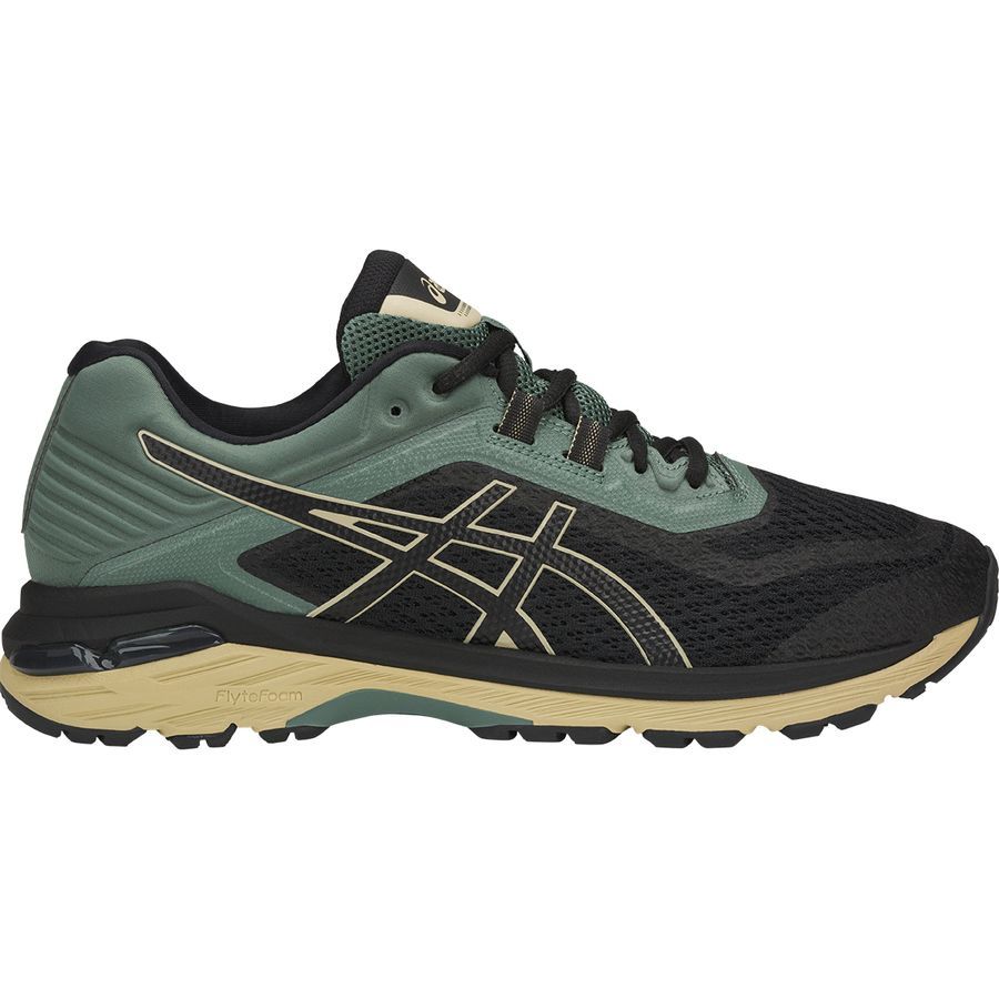 Chaussure de course Asics GT 2000 GT 6 de Trail Homme Asics | 9e43515 - camisetasdefutbolbaratas.info Chaussure de course Asics GT 2000 GT 6 de Trail Homme Asics | 9e43515 - camisetasdefutbolbaratas.info
