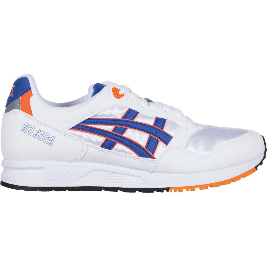 asics gel saga bruce lee