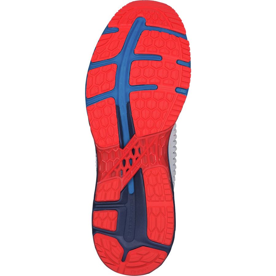mens asics kayano 25