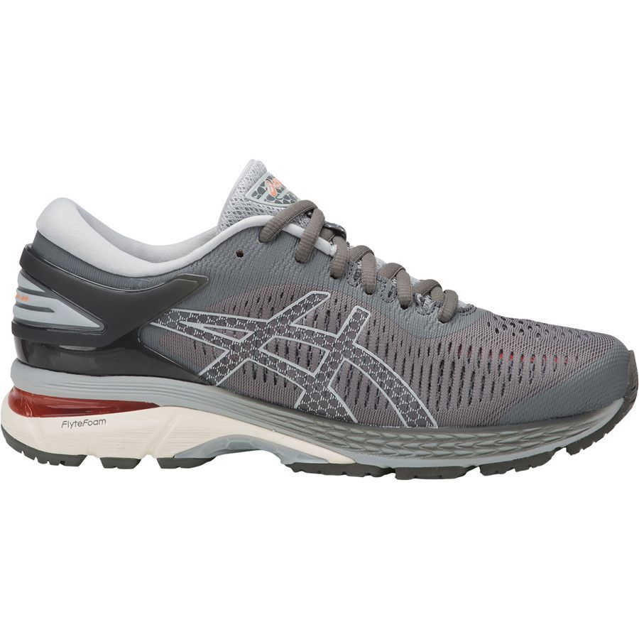 women asics kayano women asics kayano
