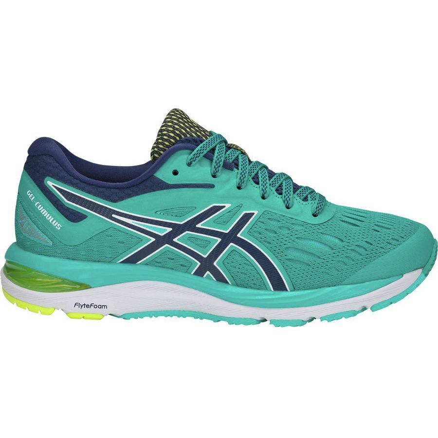 gel cumulus 20 womens