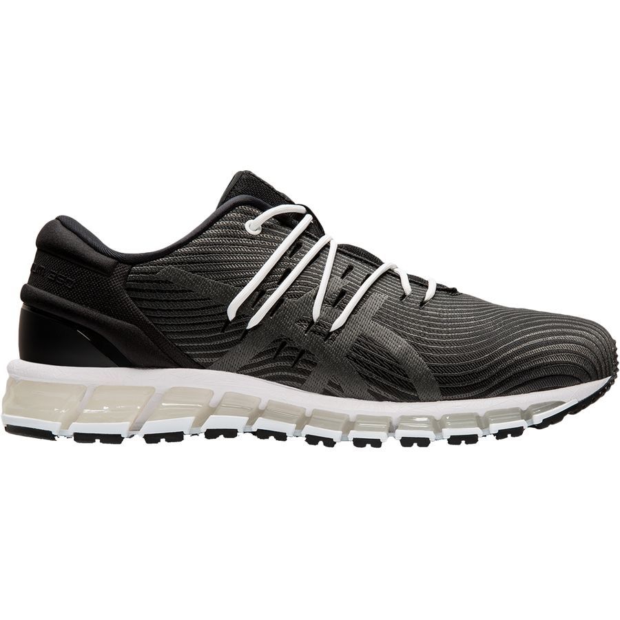 asics 360 4 asics 360 4