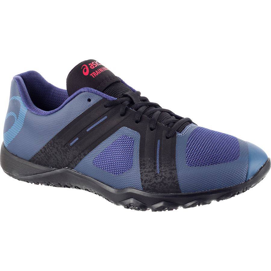 Asics Conviction X 2 Shoe Men�s