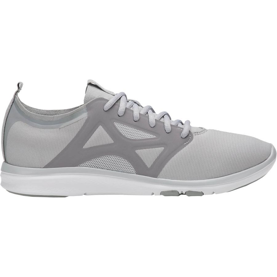 asics gel fit yui asics gel fit yui