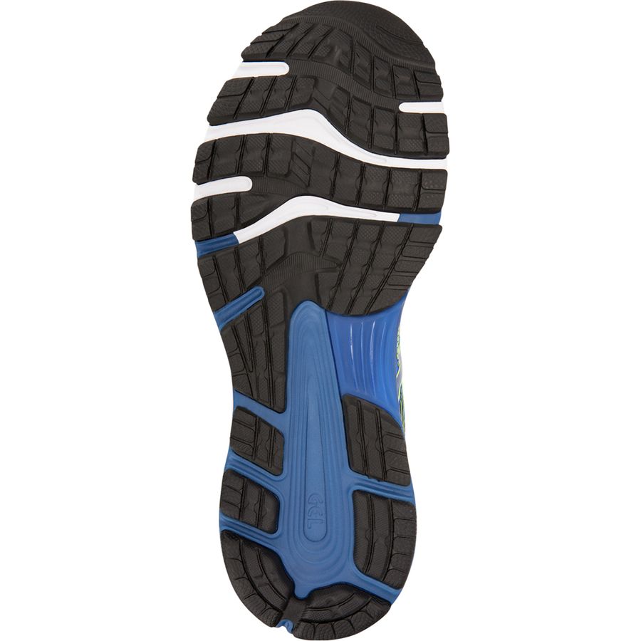 Asics Gel-Nimbus 21 Running Shoe - Men's | Backcountry.com