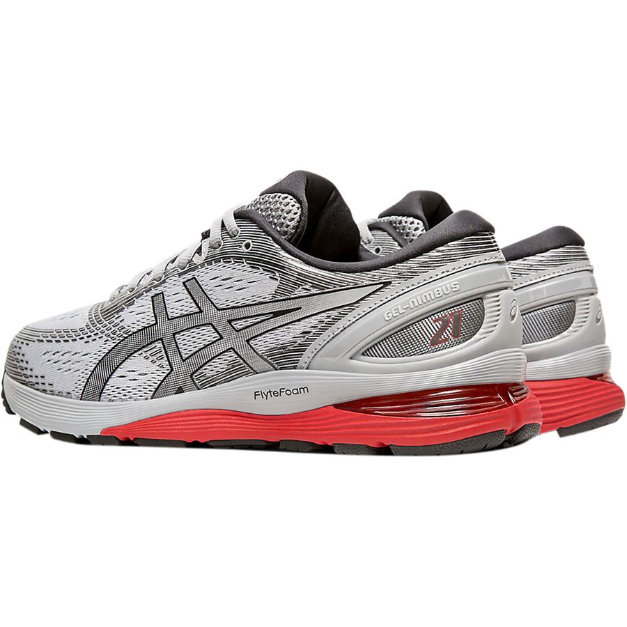 mens asics gel nimbus 21