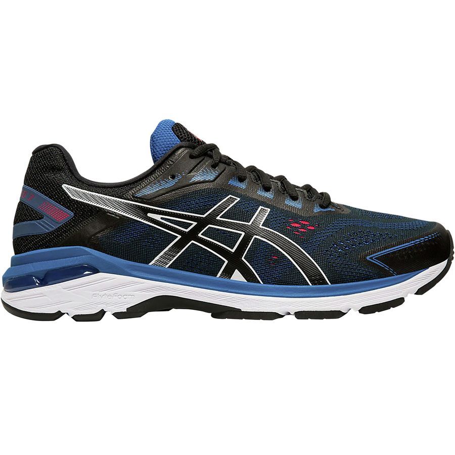 asics 2000 7 asics 2000 7