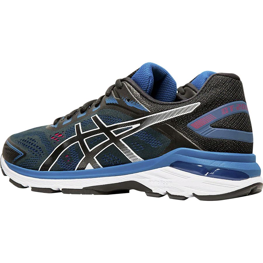 Asics GT2000 7 Running Shoe Men