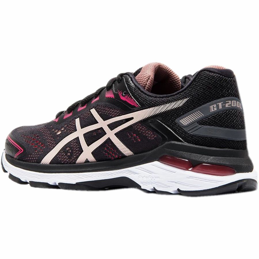 asics 2000 womens