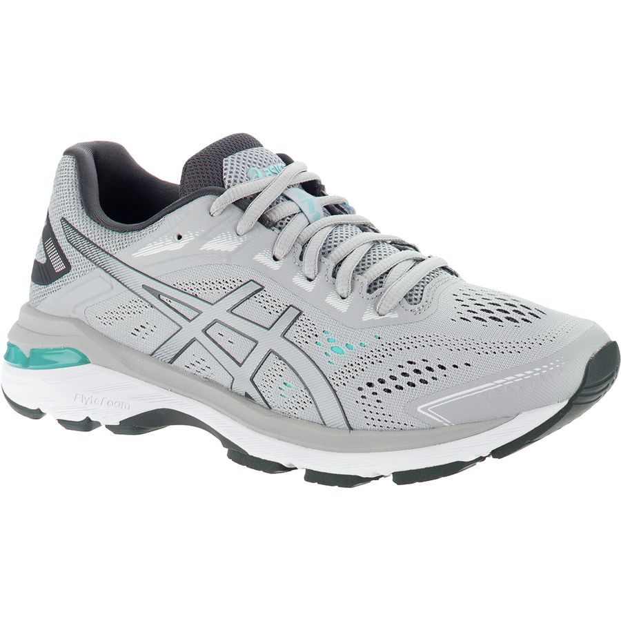womens asics gt 2000 6