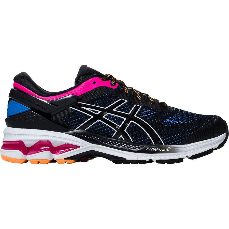 kayano womens