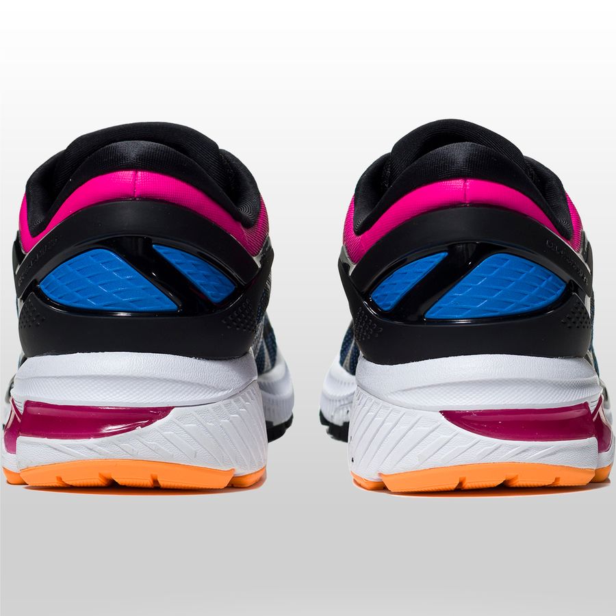 puma cell regulate winterized