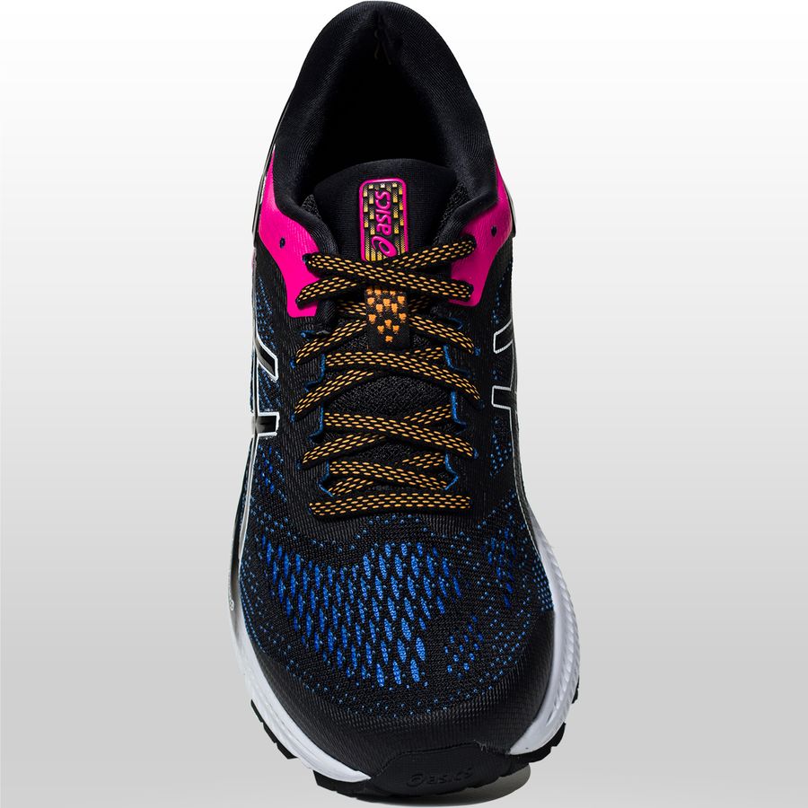 asics gel kayano 26 womens sale