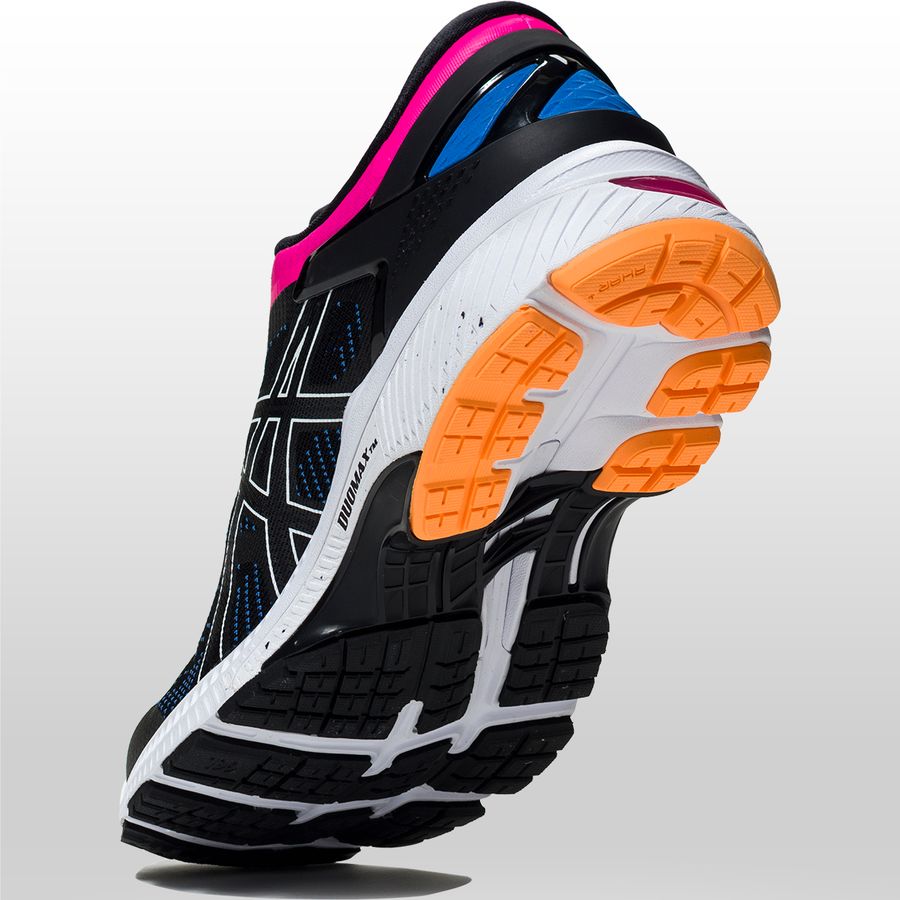 gel kayano 26 womens