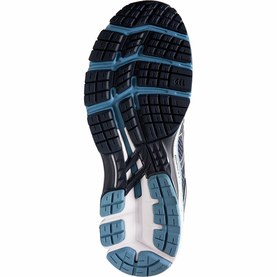 mens asics kayano 26