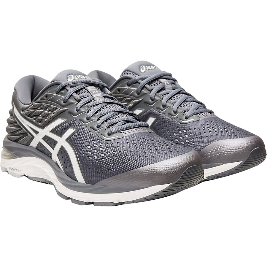 asics shoes cumulus 21
