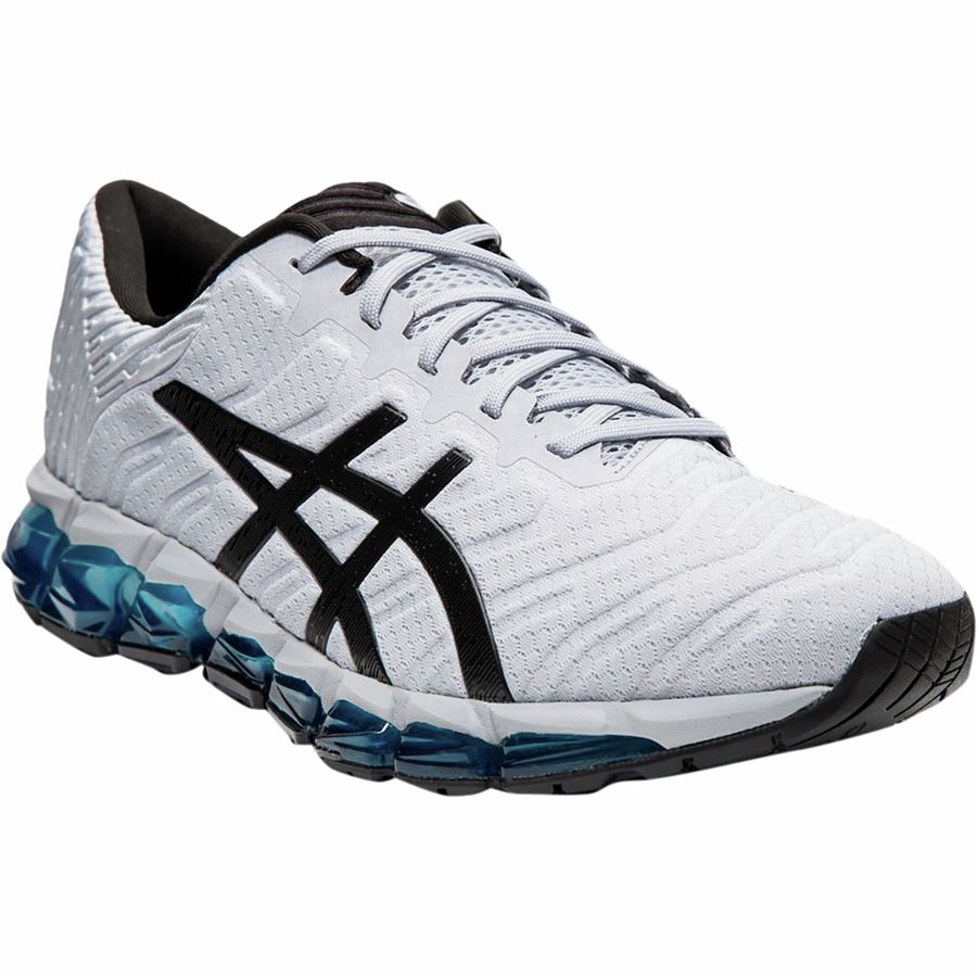 Asics GelQuantum 360 5 Running Shoe Men's