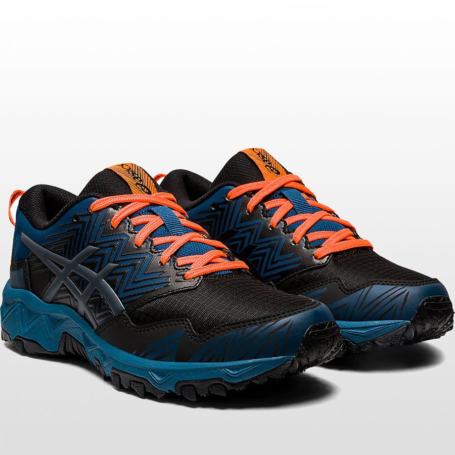asics running shoes ottawa