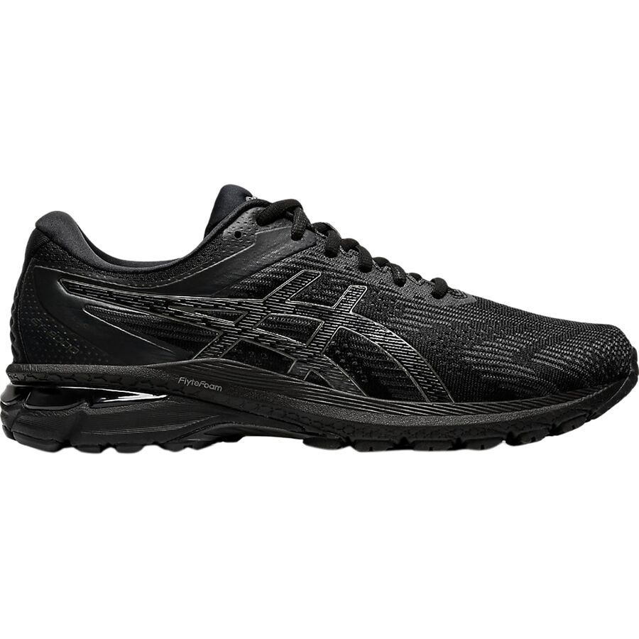 asics gt 2000 8 release date