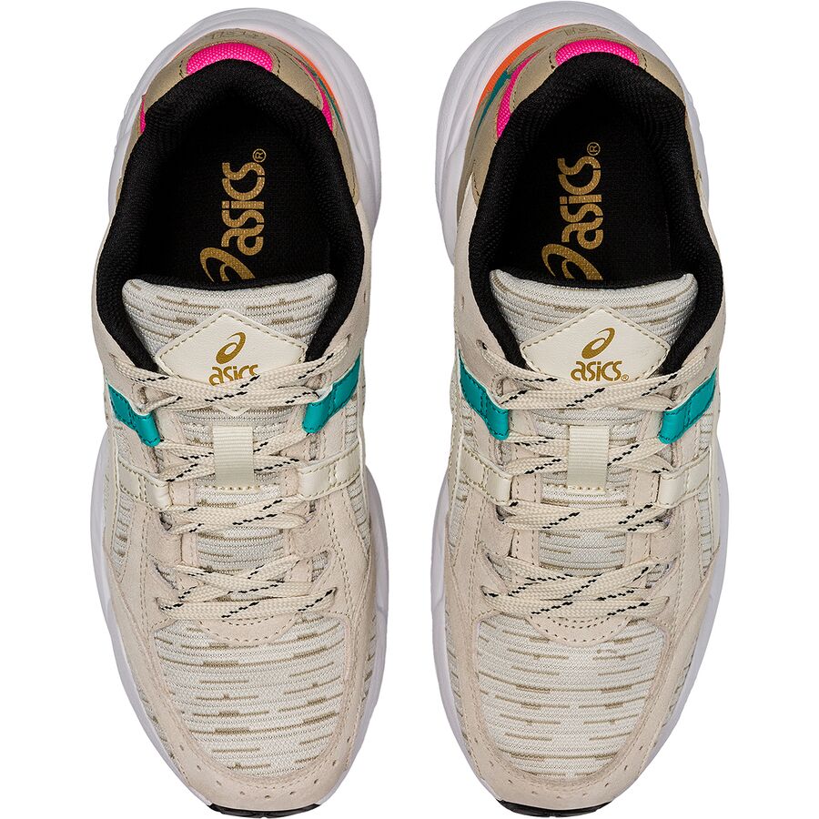 Asics GEL-BND Unity Running Shoe - Women's | Backcountry.com