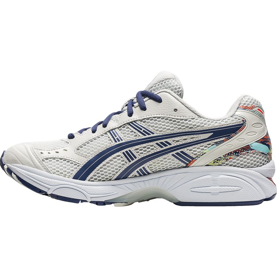 asics kayano 14 sizing