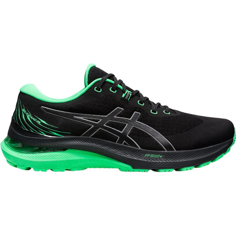 Gel-Kayano 29 Lite-Show Running Shoe - Men's