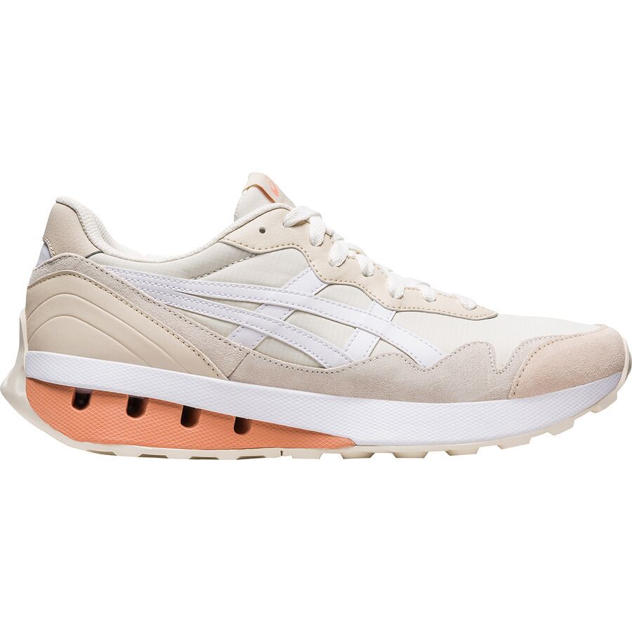 Jogger X81 Sneaker - Women's