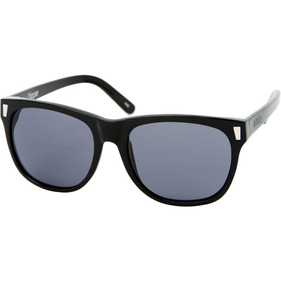Ashbury Eyewear Day Tripper Sunglasses Accessories