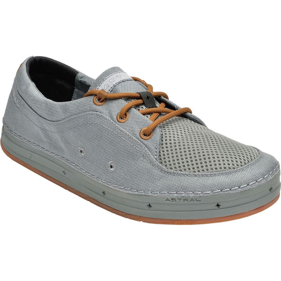 Astral Porter Water Shoe Men's