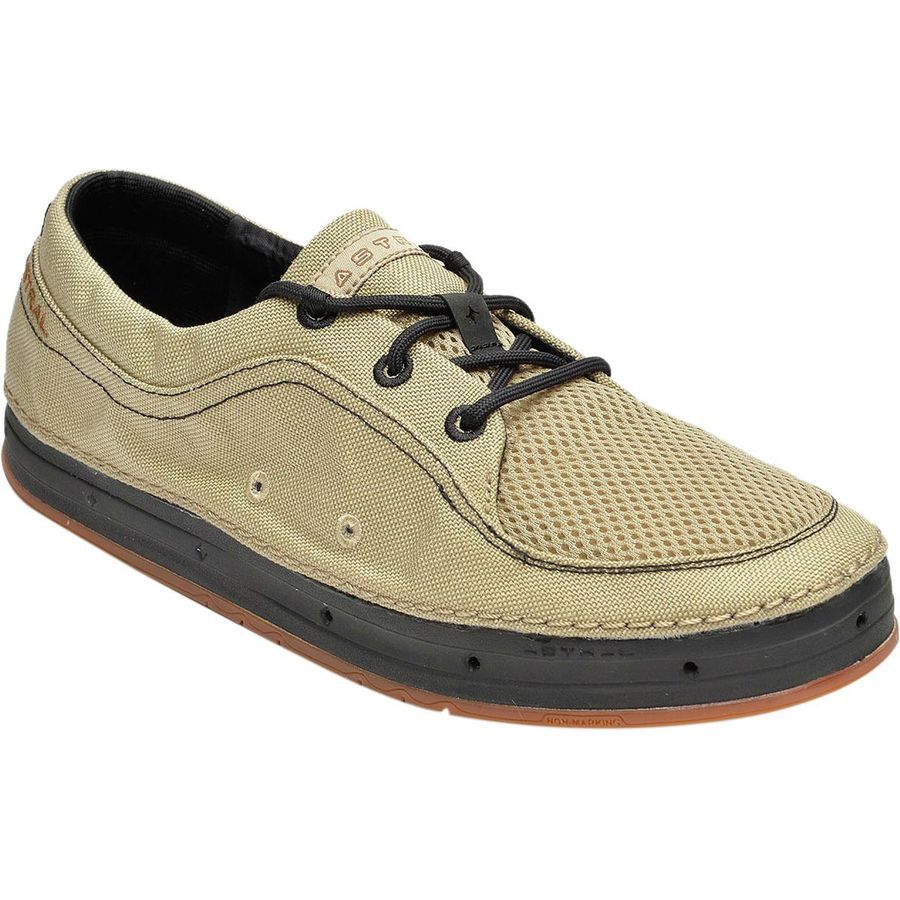 Astral Porter Water Shoe Men's Steep & Cheap