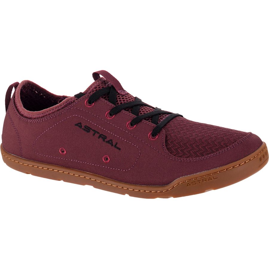Astral Loyak Water Shoe Men's