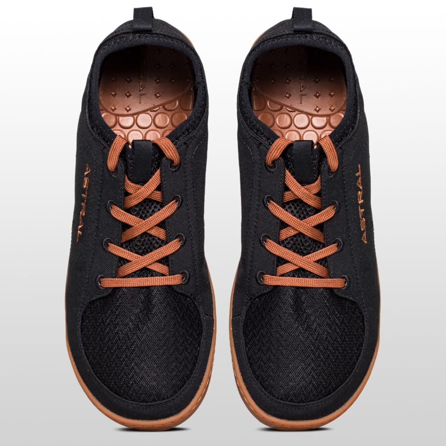 Astral Loyak Water Shoe Men's