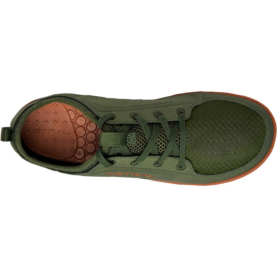 Astral Loyak Water Shoe Men's